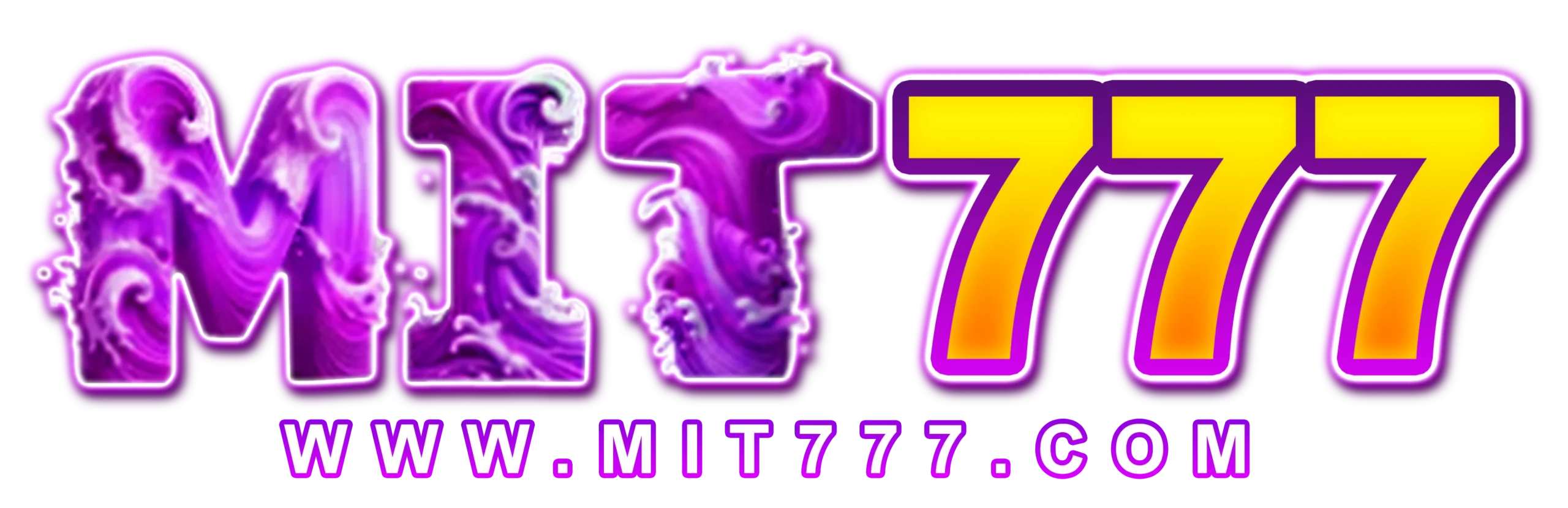mit777